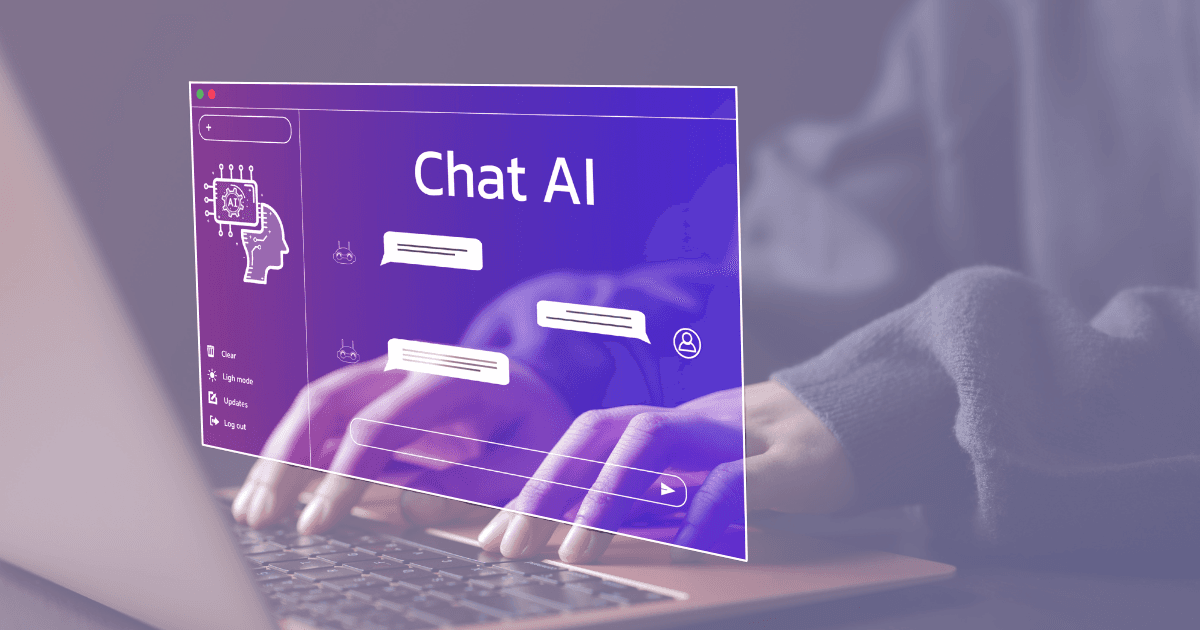 Cover Image for How to Create Your Own Custom AI Assistant — A Step-by-Step Guide