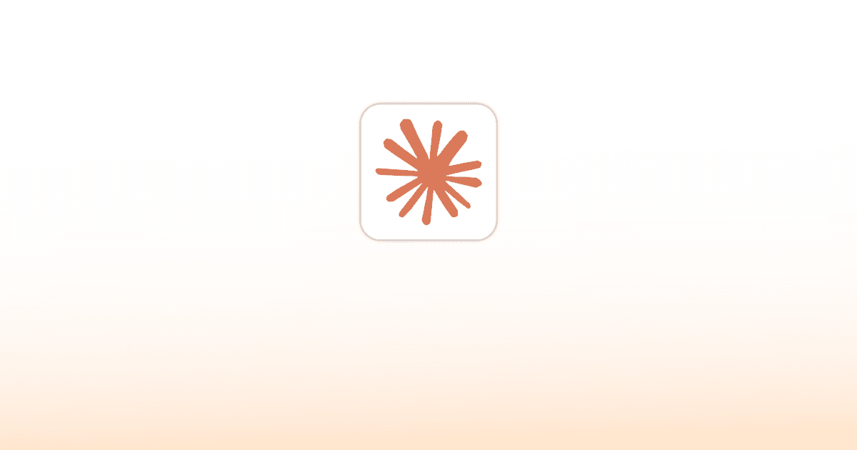 Cover Image for Claude 3.5 Sonnet: Context Window, Capabilities & How It Compares in 2026