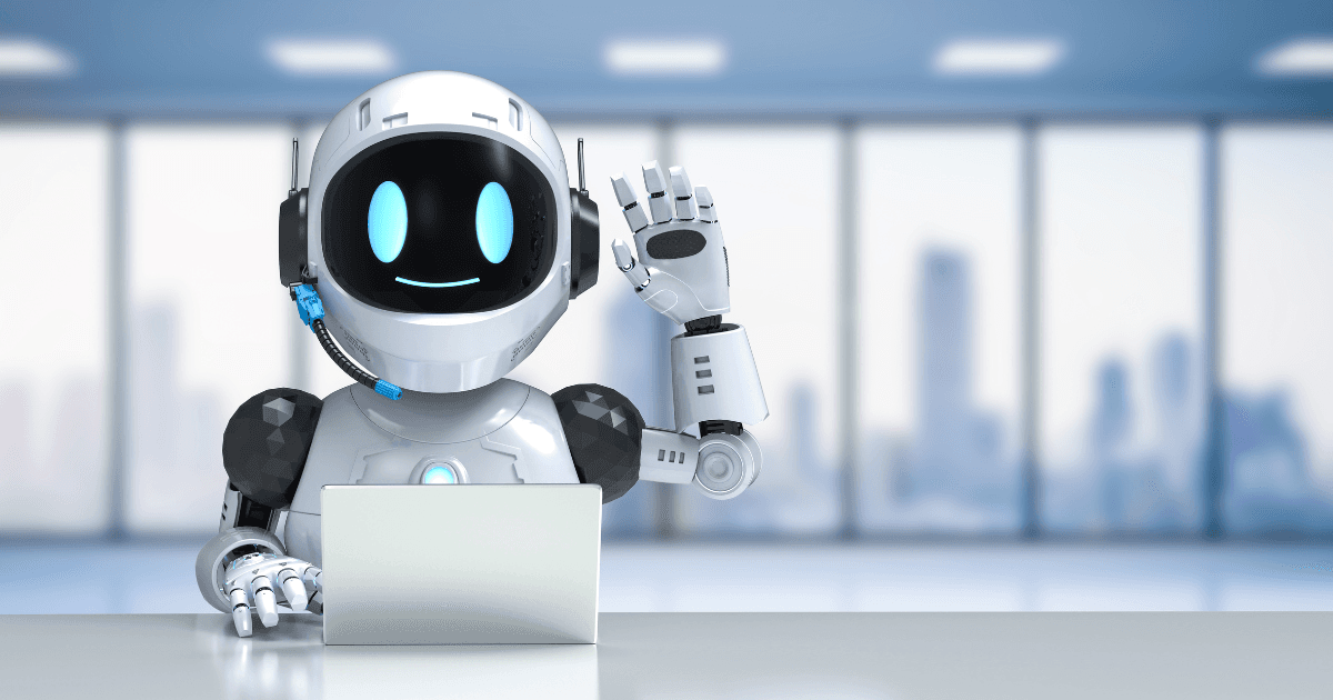 Cover Image for AI Tools for Coaches: How to Build & Sell Your Own Coaching AI (2026 Guide)